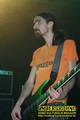 Gallery image 25