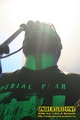 Gallery image 30