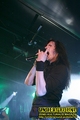 Gallery image 27