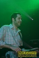 Gallery image 27