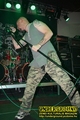 Gallery image 28
