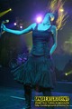 Gallery image 28