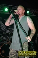 Gallery image 29
