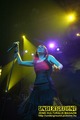 Gallery image 29