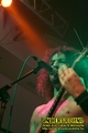 Gallery image 30