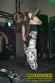 Gallery image 37