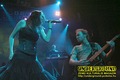 Gallery image 39