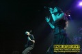 Gallery image 41