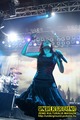 Gallery image 43