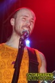Gallery image 52