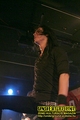 Gallery image 59