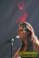 Gallery image 69