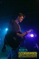 Gallery image 12