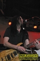 Gallery image 20