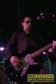Gallery image 20