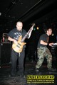 Gallery image 19