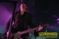 Gallery image 21
