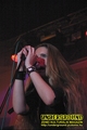 Gallery image 21