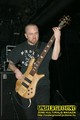 Gallery image 21