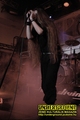 Gallery image 22