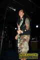 Gallery image 21