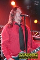 Gallery image 20