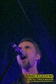 Gallery image 27