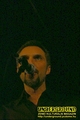 Gallery image 31