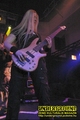 Gallery image 30