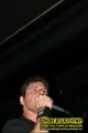 Gallery image 31