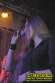Gallery image 31