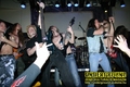 Gallery image 35