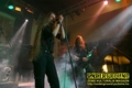 Gallery image 36