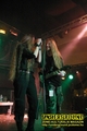 Gallery image 37