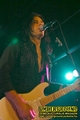 Gallery image 50