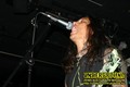 Gallery image 36