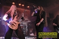 Gallery image 39
