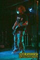 Gallery image 40