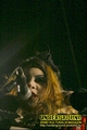 Gallery image 12