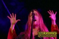 Gallery image 21