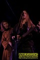 Gallery image 22