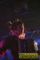 Gallery image 22