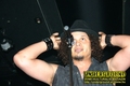 Gallery image 28