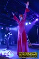 Gallery image 24