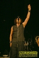Gallery image 30