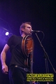 Gallery image 27