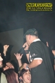 Gallery image 29