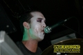 Gallery image 30