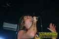 Gallery image 35
