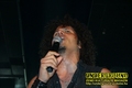 Gallery image 36